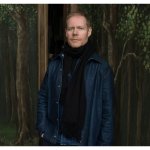 Композитор «Hamnet» Макс Рихтер будет удостоен почетной награды Camera на Берлинском кинофестивале от режиссера Хлоэ Чжао.