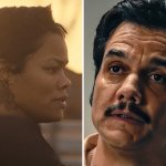 «Золотые глобусы: Тейана Тейлор и Вагнер Мора нарастают на фоне старта голосования за Оскар»