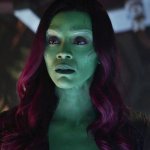 Зои Салдана побила рекорд кассовых сборов, опередив звезду Marvel: кто стал соперником?