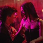 «Координаторы по интимным сценам: почему их работа остается в тени и вызывает споры в киноиндустрии?»