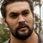 «Криминальный триллер с Джейсоном Момоа: почему этот забытый фильм 2010-х стоит вашего внимания на Netflix»