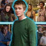 15 захватывающих сериалов, похожих на «Пустая улица», которые стоит binge-watch для любителей мелодрам и дружбы!