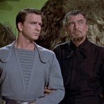 Погружение в классическую научную фантастику 50-х: как она изменила представление о будущем