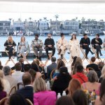 Ньюпорт-Бич: церемония награждения фестиваля кино представит 10 ярких актеров по версии Variety — смотрите прямую трансляцию на PBS SoCal сегодня вечером!