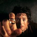 Элайджа Вуд: «Не могу подтвердить возвращение Фродо в “Охоте на Голлума”, но мы планируем новые фильмы во вселенной “Властелина колец”».