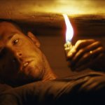 «Роджер Эберт похвалил триллер с Райаном Рейнольдсом, но зрители его не заметили: что же пошло не так?»