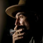 «Неудобные любимцы: писатели обсуждают своих непривычных героев в кино»