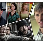 10 неожиданных фильмов, которые вы не знали, основаны на комиксах: от "Маски" до "V значит вендетта" – откройте для себя скрытые связи любимых лент и графических романов!