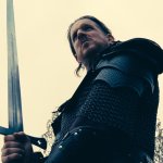 Британское фэнтези «Королевство Эльдервин» подписало контракт с Black Mandala: что ждать от нового сотрудничества?