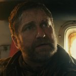 Почему "Greenland 2: Migration" провалился в прокате: 5 ключевых причин неудачи фильма