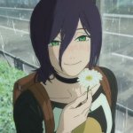 "Топ-10 аниме 2025 года: самые ожидаемые релизы и хитовые новинки!"