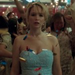 Тейлор Шеридан поделился с Дженнифер Лоуренс ценными карьерными советами: секреты успеха от мастера кино!