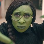Фильм «Wicked» возглавит рынок домашнего развлечения в Британии: рекордные 7,6 миллиарда долларов к 2025 году!