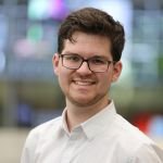 Элайджа Вуд подтвердил возвращение в «Властелин колец»: «Магу можно доверять» – что нас ждет в новом приключении?