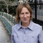 Келли Рейхарт получит награду на фестивале Visions du Réel с показом своего фильма «Мозговой штурм» - не пропустите!