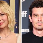 Мишель Уильямс в новом проекте Дэмиена Шазелла: что мы знаем о фильме?