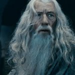 Питер Джексон: Новых расширенных изданий "Властелина колец" не будет — оригинал завершён!