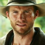 «Вестерн с Скоттом Иствудом и Уолтоном Гоггинсом 2015 года: неожиданные повороты, которые удивят даже самых искушенных зрителей»