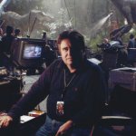 Ушёл из жизни Томас Кози, звуковой миксер культовых фильмов «Дик Трейси» и «Хэллоуин», в возрасте 76 лет.