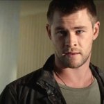 Режиссер оригинала 80-х раскритиковал ремейк с Крисом Хемсвортом, назвав его «ужасным» – что не так с новой версией?