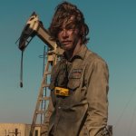 «Джейкоб Лофленд раскрыл дату выхода второго сезона сериала «Землевладелец»!»