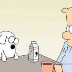 "Необычное шоу «Дилберт»: что скрывается за курьезами и сатирой?"