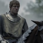 "Рыцарь семи королевств": Погружение в Вестерос — приквел к "Игре престолов" раскрывает новые тайны и легенды мира Семи Королевств!