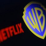 Netflix меняет правила игры: стриминговый гигант готовится к переходу на рекламную модель для привлечения новых подписчиков и повышения доходов.