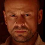 «A Gangster’s Life»: неожиданные комические моменты в непростой истории о жизни гангстера