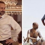 Фильмы «Sundays» и «Sirât» лидируют среди номинантов 40-й премии Гойя: какие сюрпризы ждут зрителей?