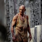 "От Ральфа Файнса до Джеффри Урайта: великие актеры, чьи выступления не получили должного признания в этом сезоне наград"