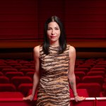 Эми Хомма возглавит коллекцию Академии: знакомьтесь с последними уникальными приобретениями!