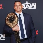 Skydance подали в суд на Warner Bros. Discovery: WWE отмечает успех с Netflix!