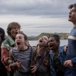 Берлинский кинофестиваль 2026: открыты фильмы секций Special, Panorama и Generation, включая «Sunny Dancer» Джорджа Жака и «The Moment» с Charli XCX!