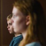 «Paradise City Sales» приобрела голландскую драму «Семья» с Карисой ван Хаутен перед премьерой на Берлинском кинофестивале