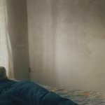 Тобиас Нёлле представляет новый фильм "Берлин": глубокая история о любви и утрате в большом городе, завоевавшая сердца зрителей на кинофестивалях.