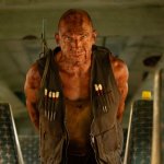 «Храм костей»: Рэйф Файнс в зомби-ужасах 28 лет спустя — погружение в мир страха и моральных дилемм!