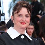 Алиса Рорвахер о награде Европейской киноакадемии и планах создать немое кино: «Это новый способ самовыражения»