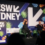 SXSW Сидней: фестиваль 2026 года отменен — причины и последствия для культурной сцены города.
