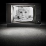 Фильм «Она была здесь»: трейлер документалки о звезде «Полтергейста» Хизер О'Рурк и дата выхода в феврале!