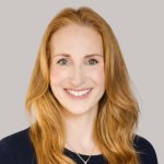 Джеки Бреннеман, экс-глава ассоциации владельцев кинотеатров, возглавила Международную ассоциацию независимого кино (IFTA)