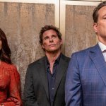 Первый анонс SXSW: новые фильмы «Mike & Nick & Nick & Alice» и продолжение хита «Готовы или нет 2: Я иду»!