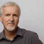 Джеймс Кэмерон удостоен награды Distinguished Collaborator от Гильдии дизайнеров костюмов: признание выдающегося вклада в кинематограф!