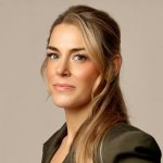 Криста Даллас, ветеран пиар-индустрии, стала новым вице-президентом компании Narrative!