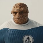 Четвертый трейлер "Мстителей: Судный день" от Marvel: что скрыто за новыми событиями и как они изменят вселенную!