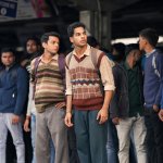 Звезды "Homebound" Ишаан Кхаттер и Вишал Джетва: о пути к Оскару и работе с легендами Скорсезе и Джохаром. Как опыт в кино изменил их восприятие профессии?