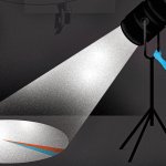 "Переговоры профсоюза Голливуда: ИИ, здравоохранение и будущее стриминга на повестке дня"