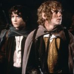 «Властелин колец» возвращается в кино: трилогия собрала 5 миллионов долларов в предзаказах на повторный показ!