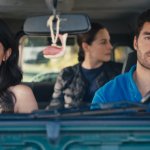 «Honeyjoon»: Путешествие обычной матери в мир необычных приключений