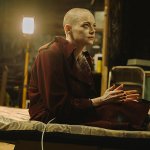 «Ведьмы, вампиры и инопланетяне: как жанровые фильмы «Грешники» и «Оружие» меняют правила гонки за Оскар»